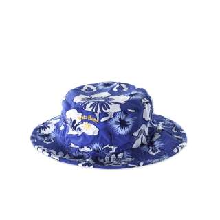 Baby Banz Bucket Floppy Sun Hats Boys Girls Gift New  