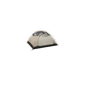  Big Agnes Burn Ridge 4 Outfitter Tent Big Agnes Tent 