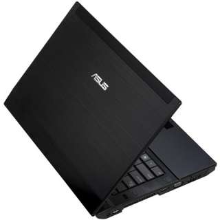 ASUS B43S XH51 14 Matte Core i5 2.5GHz+Win 7 Professional+3 Yr Global 