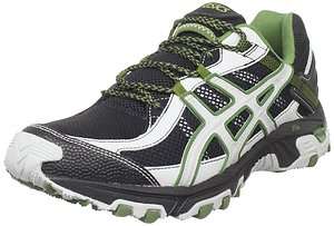   Trabuco 14 ARMY Black Cement Trail Mens Running Shoes 9011 New 2011