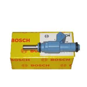  Bosch 0280155892 Auto Part Automotive