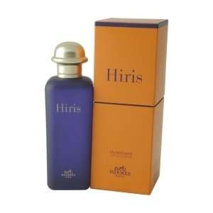  HIRIS by Hermes (WOMEN)