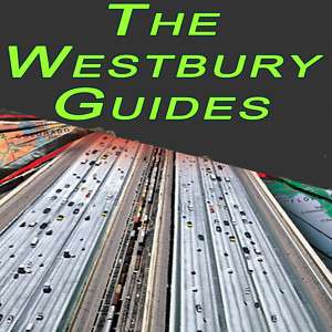 NYCB Theatre at Westbury Restaurant Dining Out Guide  
