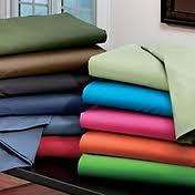 New 800TC Twin XL Egyptian Cotton Beddings Collections  