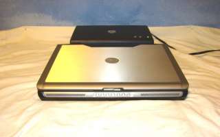 DELL PRECISION M90 Core 2 Duo 2.33GHz Laptop Nvidia Quadro 2500M 17 