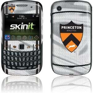  Princeton University skin for BlackBerry Curve 8530 