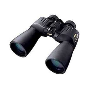  Nikon Action Extreme Binocular 16X 50 Waterproof Black 