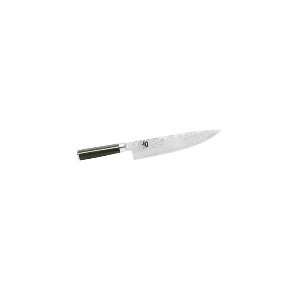  SHUN DM0707   Shun Classics Chefs Knife, 10 in Blade, D 