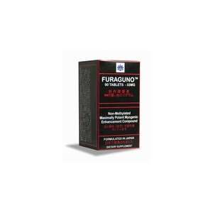  Furaguno by SFR Great Stacking Formula Health & Personal 