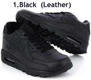 HEIGHT INCREASING ELEVATOR SHOES_Upto 3.74/ 9.5 cm_8 types Sneakers 