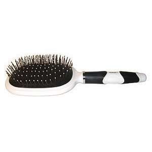   Boar & Nylon Paddle Hair Brush (Model 57800)