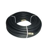 Shop for Air Hoses & Reels in the Tools department of  