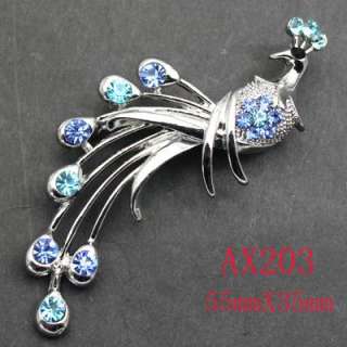 size look picture materials rhinestone crystal color look picture this 