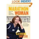   Race to Revolutionize Womens Sports by Kathrine Switzer (Mar 10, 2009