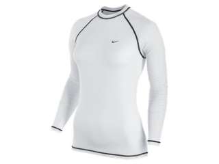 Nike Store. Nike 3 Sand and Sport Womens Shirt