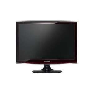  Samsung SyncMaster T220 22 LCD Monitor: Electronics