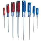 series screwdrivers meet or exceed ansi asme standards and 