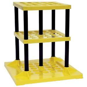  Mr. Long Arm 0071 Tool Storage Stand