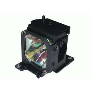  Projector Lamp for JVC V13H010L12 Electronics