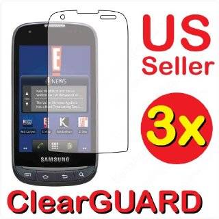   Ultra Prepaid Android Phone (Boost Mobile): Cell Phones & Accessories