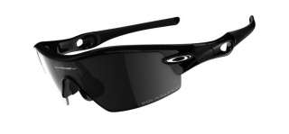 Gafas de sol RADAR PITCH polarizadas de Oakley disponibles en la 