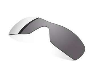 Oakley DART REPLACEMENT LENSES   Comprar accesorios para gafas Oakley 