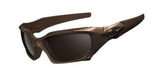 Oakley Polarized Pit Boss Sunglasses available at the online Oakley 