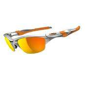 Oakley Womens New Releases Sunglasses  Oakley Official Store 