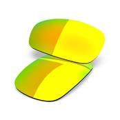 Crosshair 2.0 Replacement Lenses Starting at $50.00