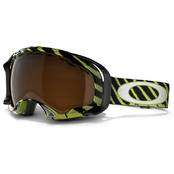 Oakley Special Editions Goggles For Men  Oakley Official Store