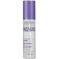 John Frieda Frizz Ease 100% Shine Glossing Mist Ulta   Cosmetics 