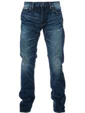 mens designer jeans on sale   farfetch 