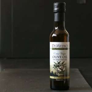 White Truffle Infused Extra Virgin Olive Oil   250 ml (250 ml)  