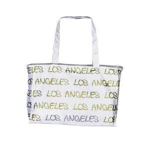  Los Angeles Bag