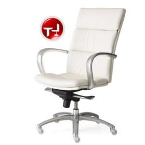   , Contemporary High Back Office Conference Chair
