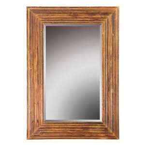  Wagner Large Rectangular Traditional Mirrors 09016 B By 