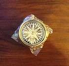   Copper Finish Compass 2 Diameter Old World Style Compass Rose EXP33