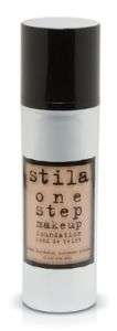 Stila Cosmetics One Step Makeup Foundation   Tone 094800331938  