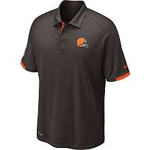 Browns Mens Apparel   Cleveland Browns Nike Gear for Men, Clothing at 
