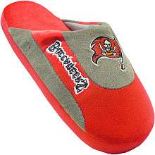 Tampa Bay Buccaneers Men’s Footwear, Buccaneers Men’s shoes 