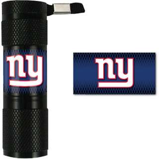 New York Giants Electronics Team ProMark New York Giants LED 