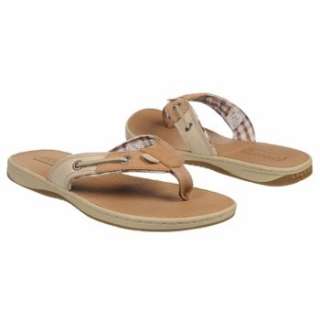 Sperry Top Sider Womens Seafish Sandal