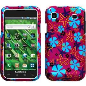  For Samsung Vibrant T959 Galaxy S Accessory Case Cover 