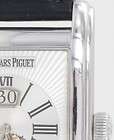 Luxusuhren, Rolex Artikel im Chronogermany Finest Watches Shop bei 