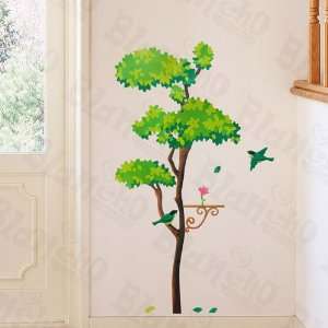     Wall Decals Stickers Appliques Home Decor: Sports & Outdoors