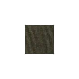  Dark Olive Green/Silver Sparkle Corduroy   Apparel Fabric 
