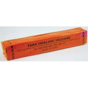 Tibetan Tara Healing stick incense 6 