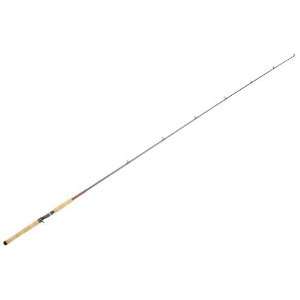 All Star Rods Classic Graphite Saltwater Gamefish Special Casting Rod 