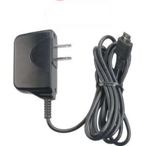 VERIZON LG VOYAGER VX10000 HOME WALL AC CHARGER ADAPTER  