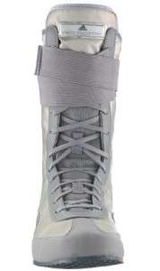   by Stella McCartney ERYTHEIA Work Out Boot Sneaker Shoe G41864  